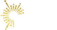 LEAD